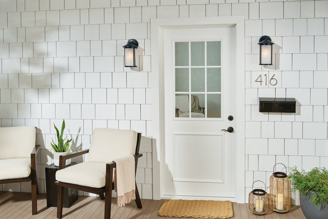 Kichler-59099BK|ALT|5