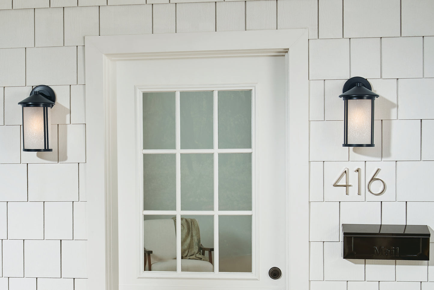 Kichler-59099BK|ALT|6