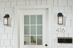 Kichler-59099BK|ALT|6