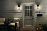 Kichler-59099BK|ALT|7