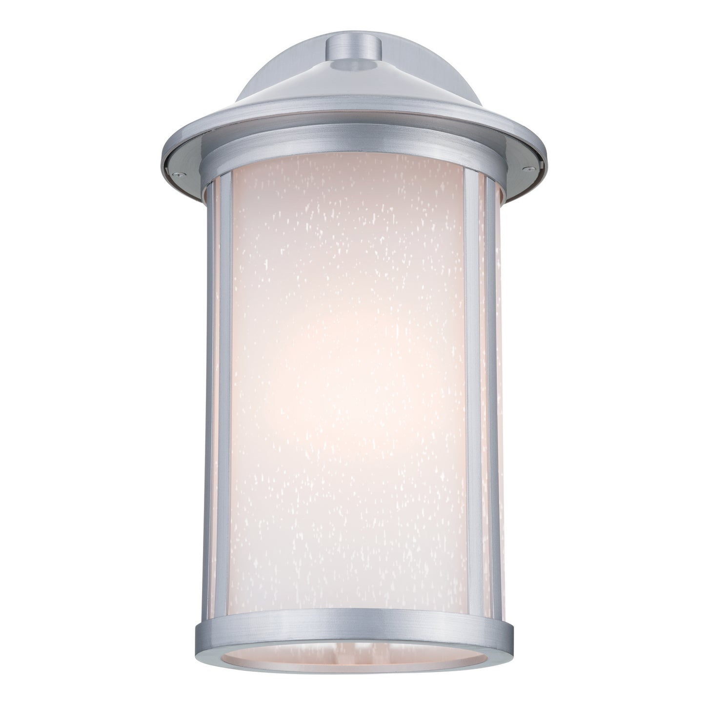 Kichler-59100BA|ALT|2