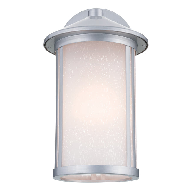 Kichler-59100BA|ALT|2