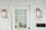 Kichler-59100BA|ALT|6