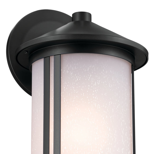 Kichler-59100BK|ALT|1