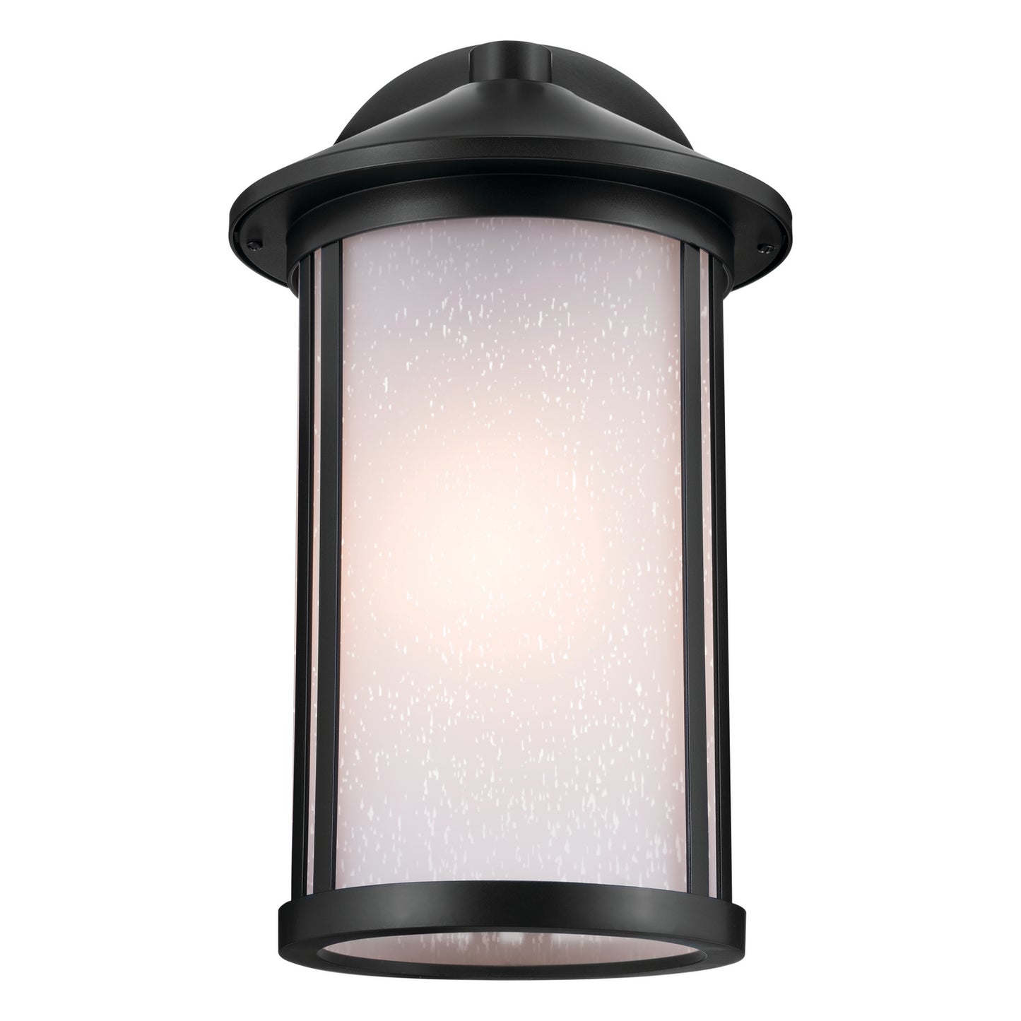 Kichler-59100BK|ALT|2