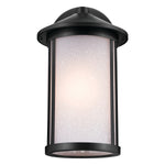 Kichler-59100BK|ALT|2