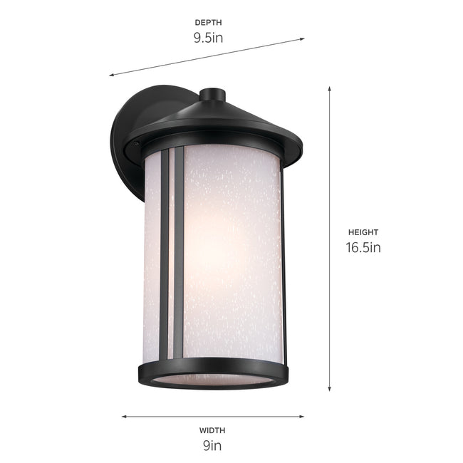 Kichler-59100BK|ALT|4