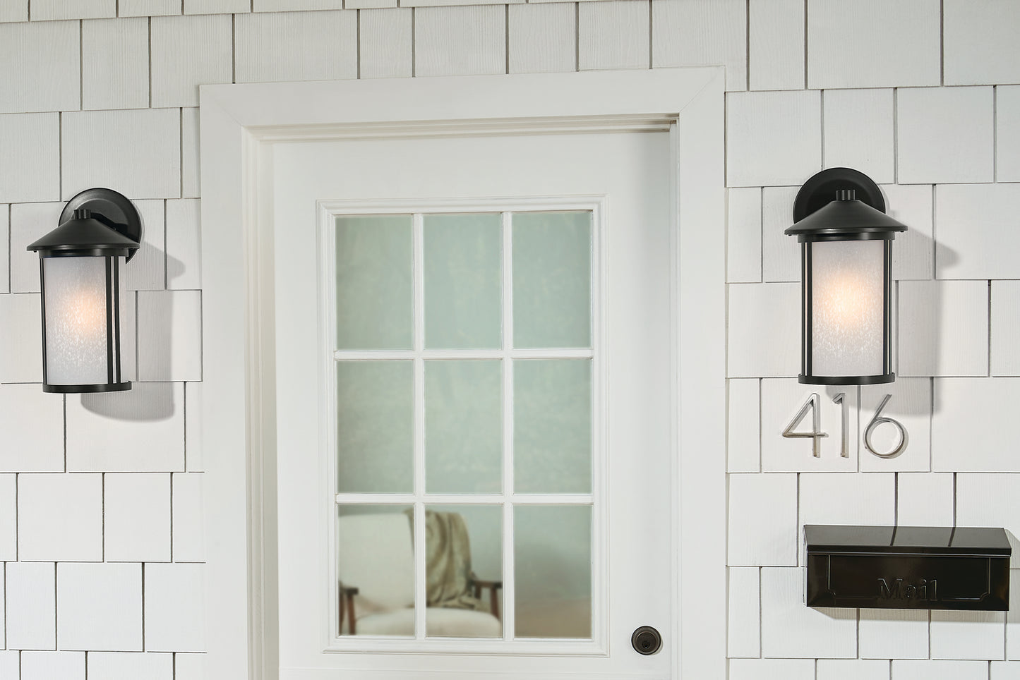 Kichler-59100BK|ALT|5