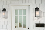 Kichler-59100BK|ALT|5