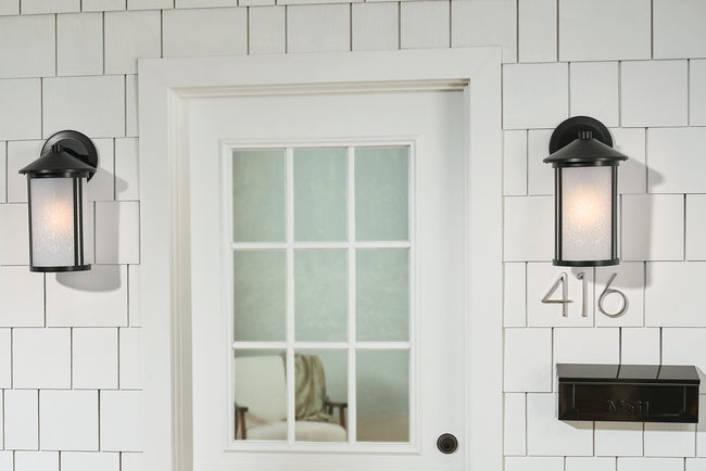 Kichler-59100BK|ALT|5
