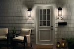 Kichler-59100BK|ALT|6