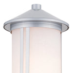 Kichler-59101BA|ALT|1