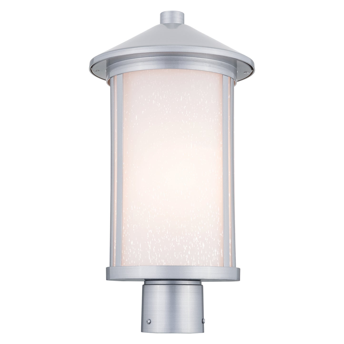 Kichler-59101BA|ALT|2