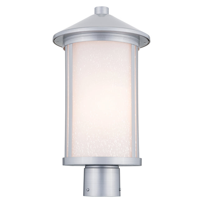 Kichler-59101BA|ALT|2