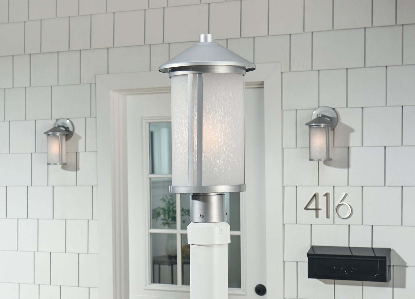 Kichler-59101BA|ALT|6