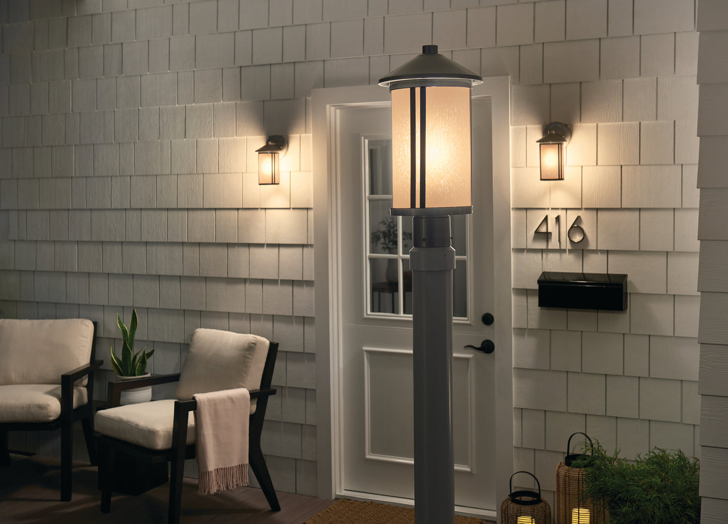 Kichler-59101BA|ALT|7