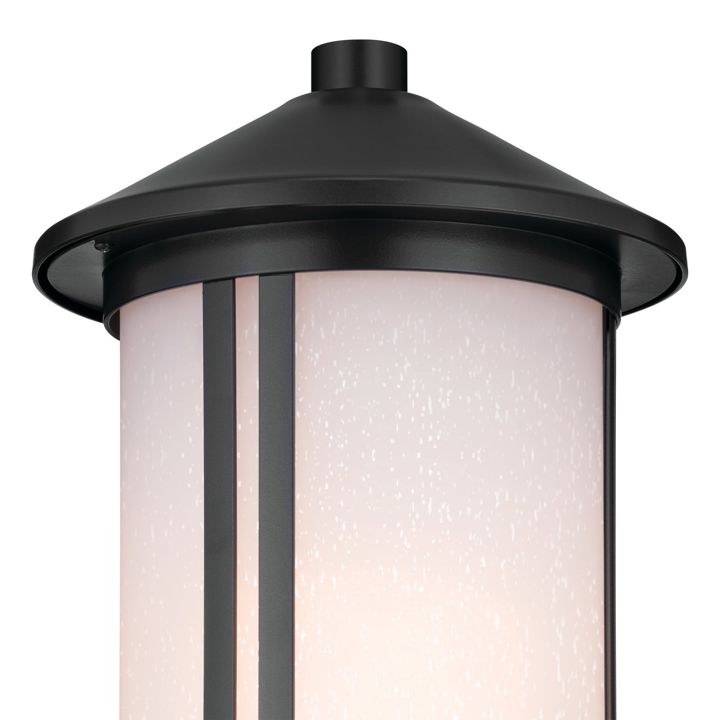 Kichler-59101BK|ALT|1