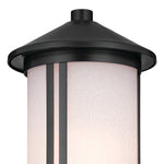 Kichler-59101BK|ALT|1