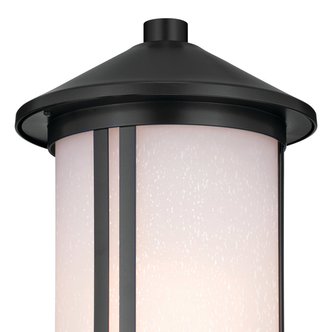 Kichler-59101BK|ALT|1