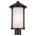 Kichler-59101BK|ALT|2