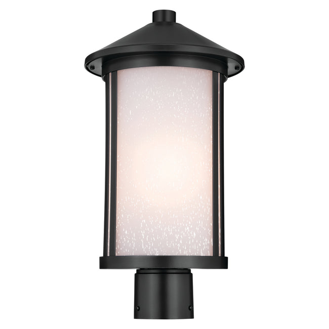 Kichler-59101BK|ALT|2