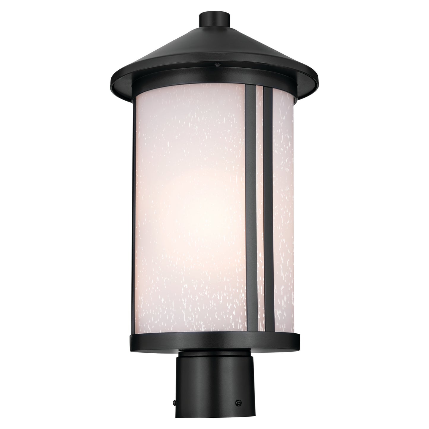 Kichler-59101BK|ALT|3