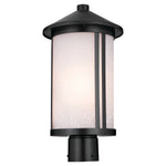 Kichler-59101BK|ALT|3