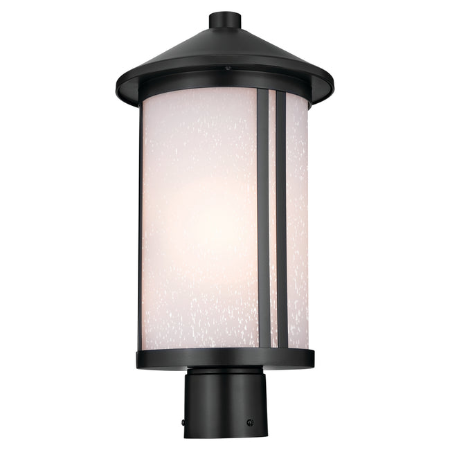 Kichler-59101BK|ALT|3