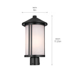 Kichler-59101BK|ALT|4