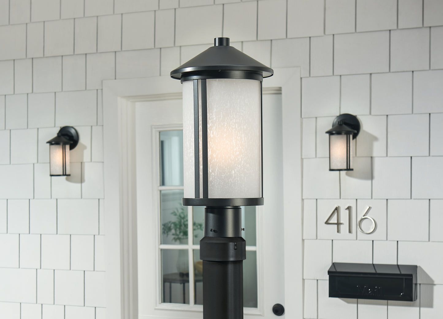 Kichler-59101BK|ALT|6
