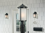 Kichler-59101BK|ALT|6