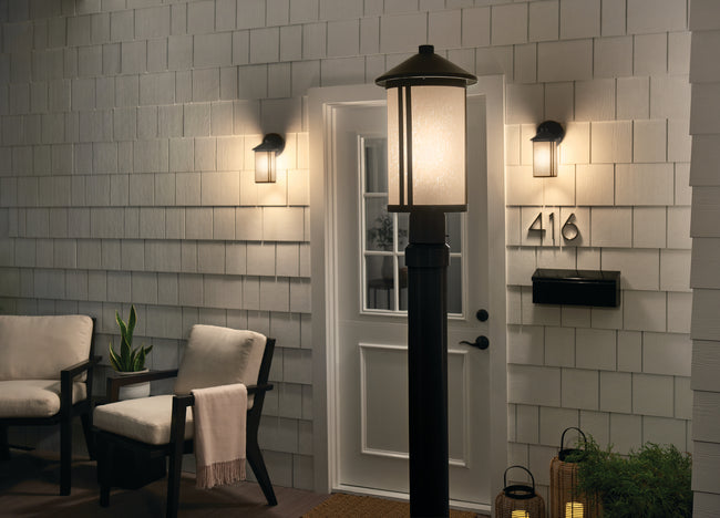 Kichler-59101BK|ALT|7