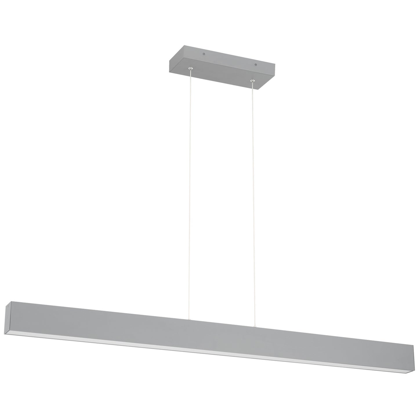 Access-24900LEDD-GRY/ACR|ALT|1
