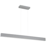 Access-24900LEDD-GRY/ACR|ALT|1