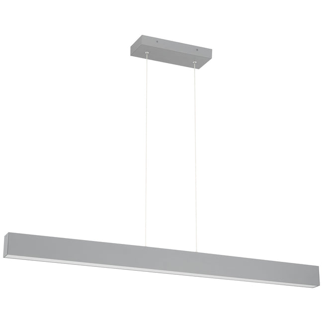 Access-24900LEDD-GRY/ACR|ALT|1