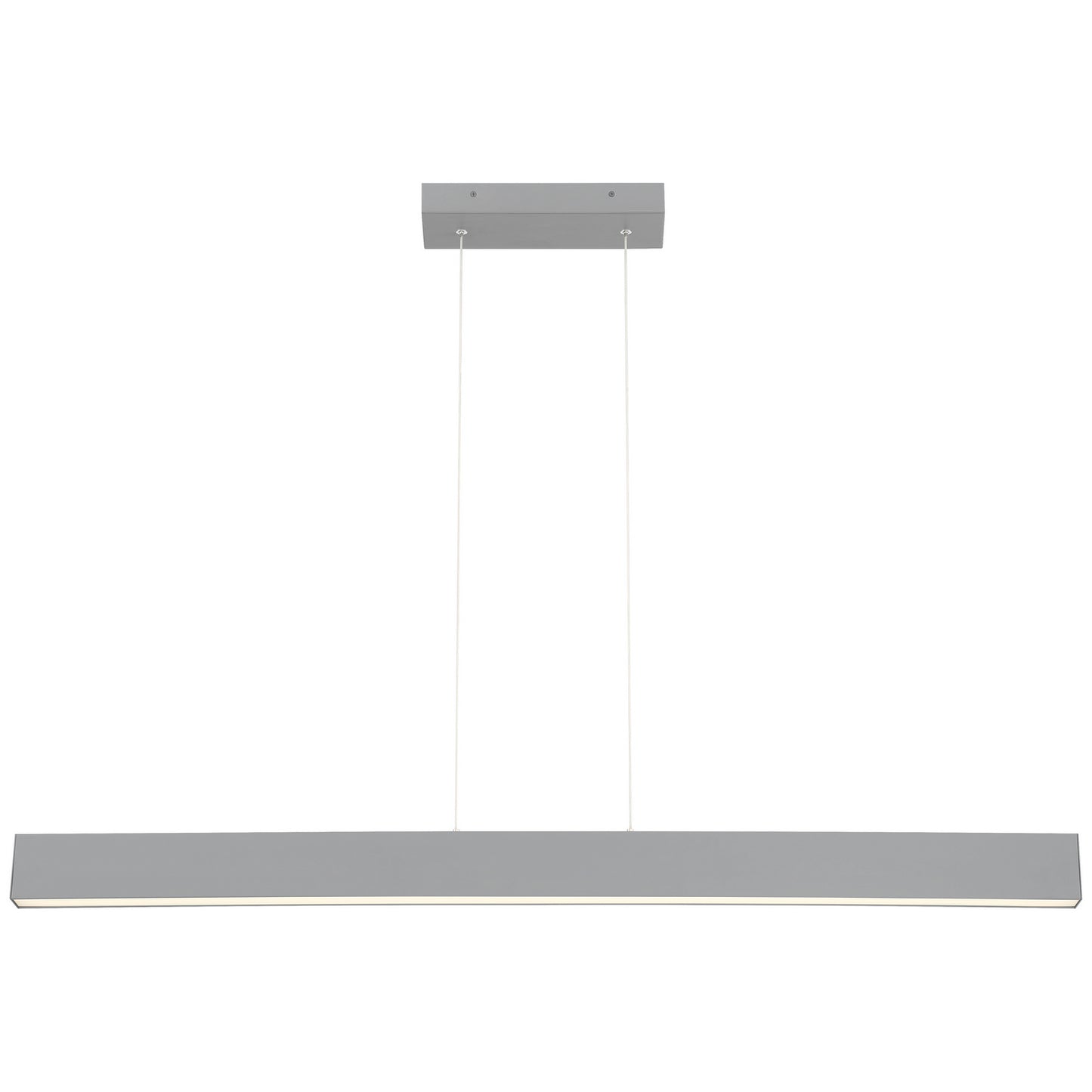 Access-24900LEDD-GRY/ACR|ALT|2