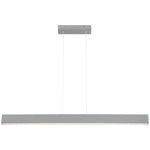 Access-24900LEDD-GRY/ACR|ALT|2