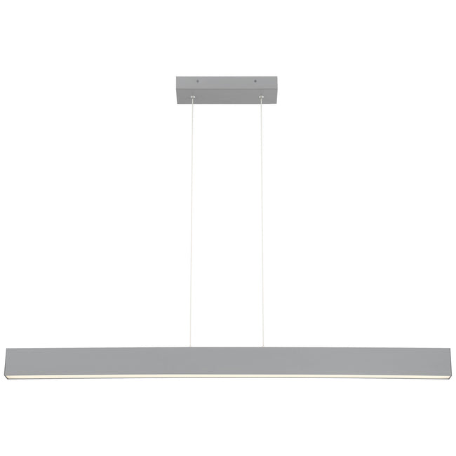 Access-24900LEDD-GRY/ACR|ALT|2