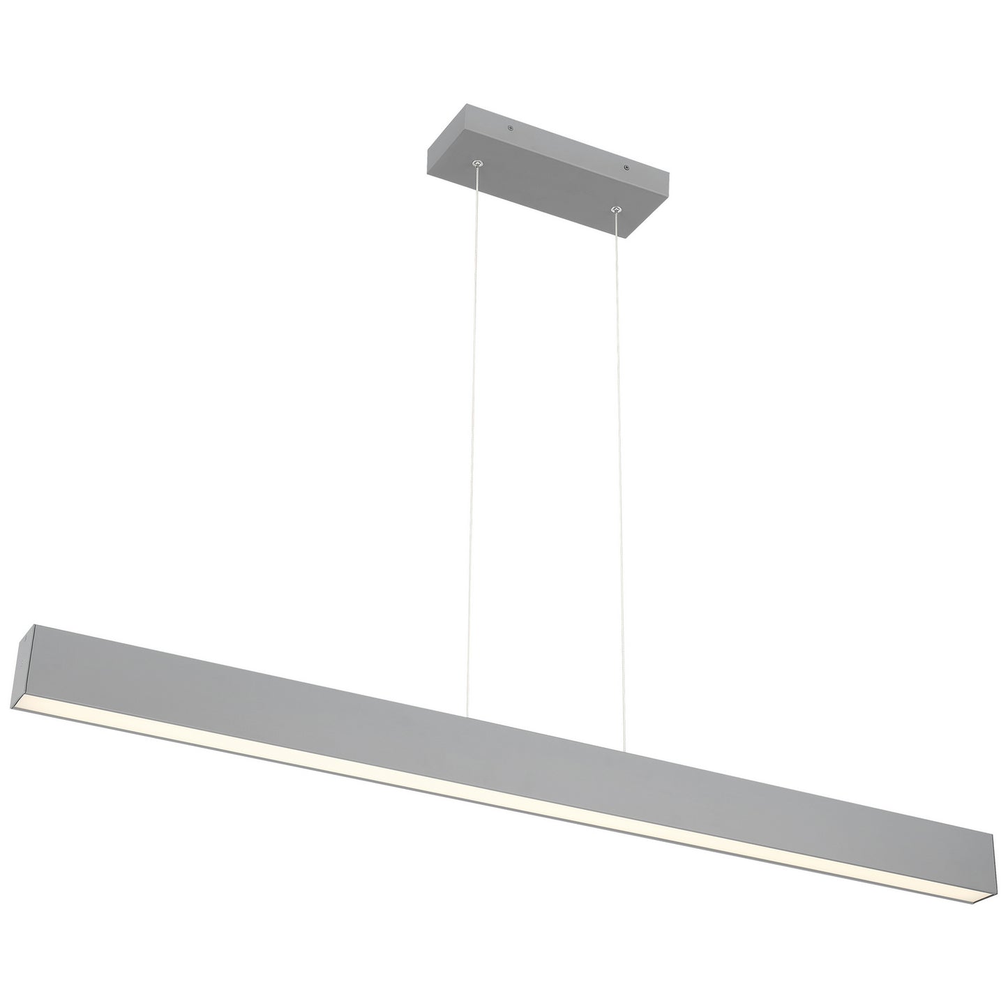 Access-24900LEDD-GRY/ACR|ALT|3