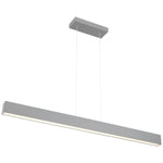 Access-24900LEDD-GRY/ACR|ALT|3