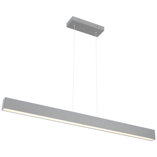 Access-24900LEDD-GRY/ACR|ALT|3