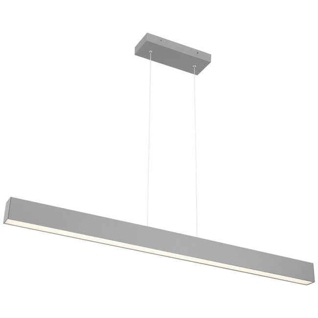 Access-24900LEDD-GRY/ACR|ALT|3