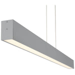 Access-24900LEDD-GRY/ACR|ALT|4