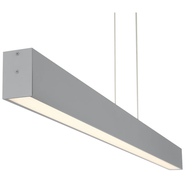 Access-24900LEDD-GRY/ACR|ALT|4