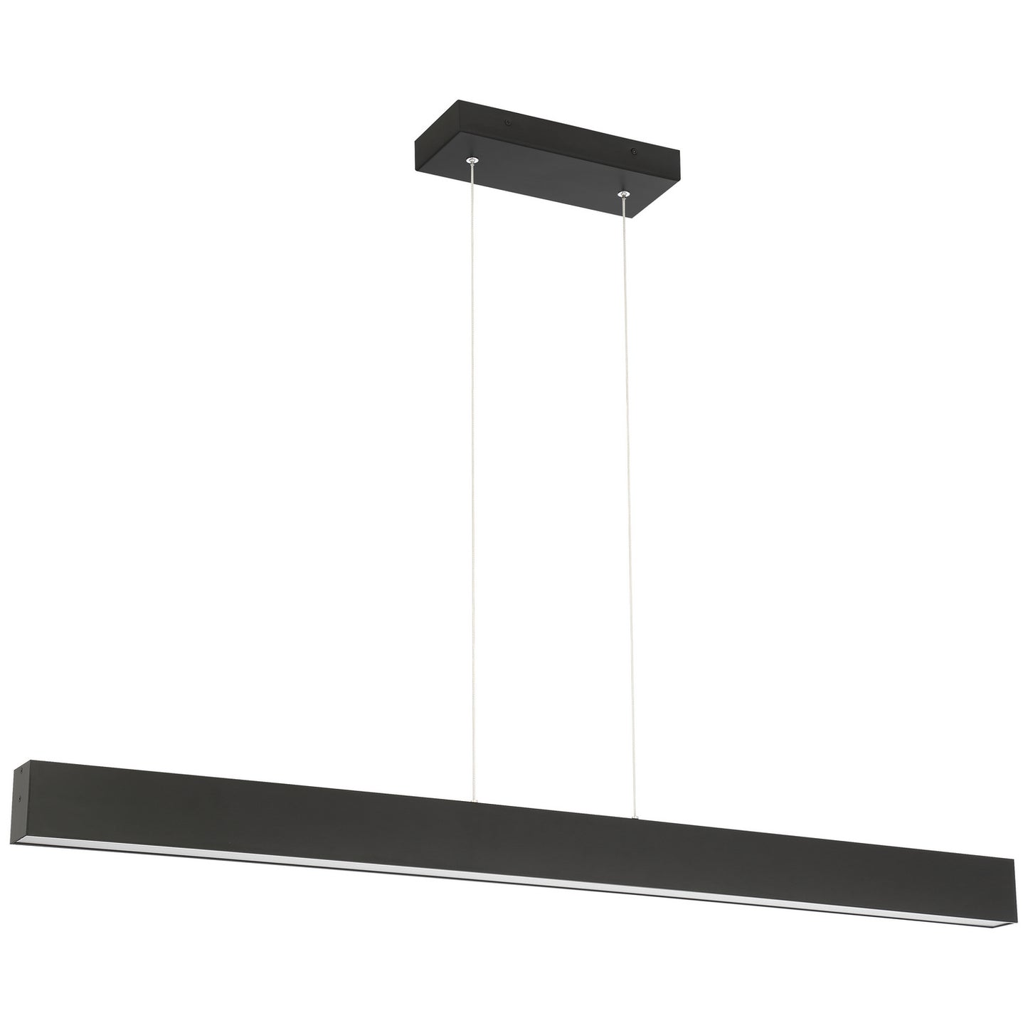 Access-24900LEDD-MBL/ACR|ALT|1