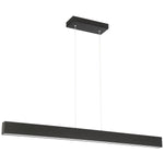 Access-24900LEDD-MBL/ACR|ALT|1