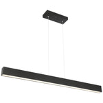 Access-24900LEDD-MBL/ACR|ALT|3