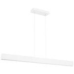 Access-24900LEDD-MWH/ACR|ALT|1