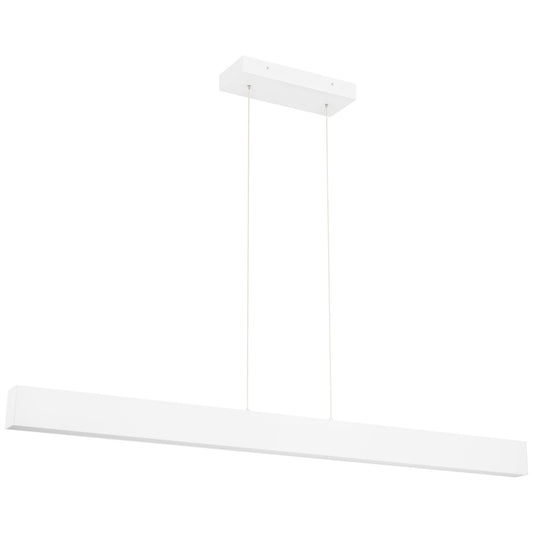 Access-24900LEDD-MWH/ACR|ALT|1