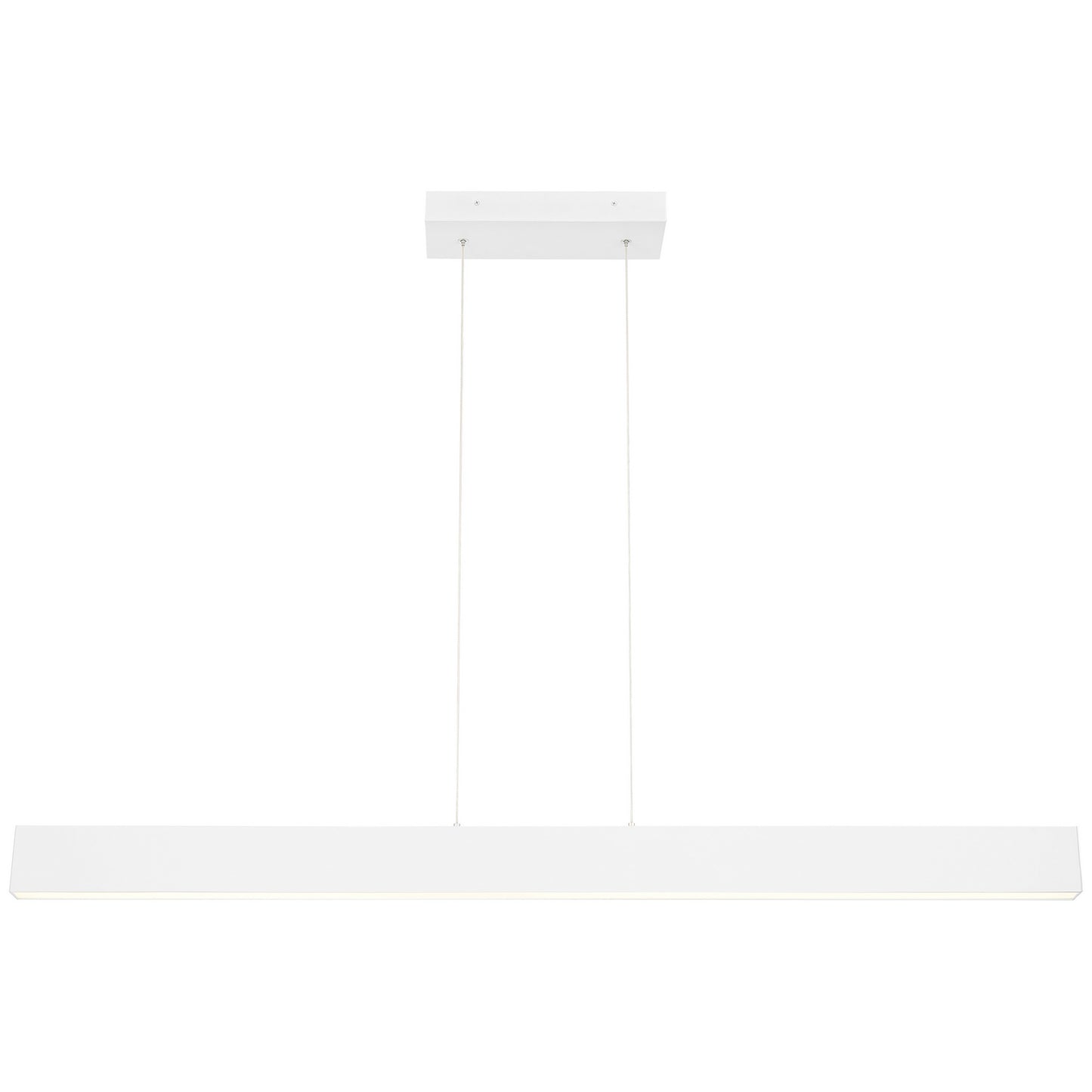 Access-24900LEDD-MWH/ACR|ALT|2